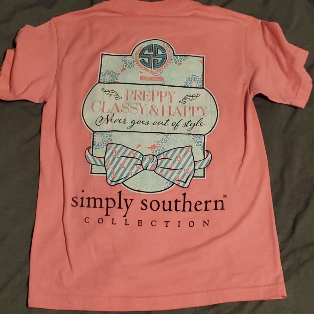 Shirt - Picture 3 of 3